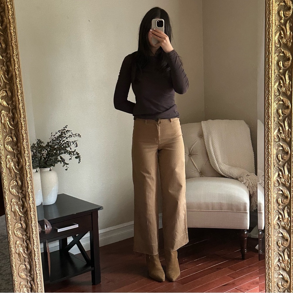 H&M pants - Picture 2 of 9